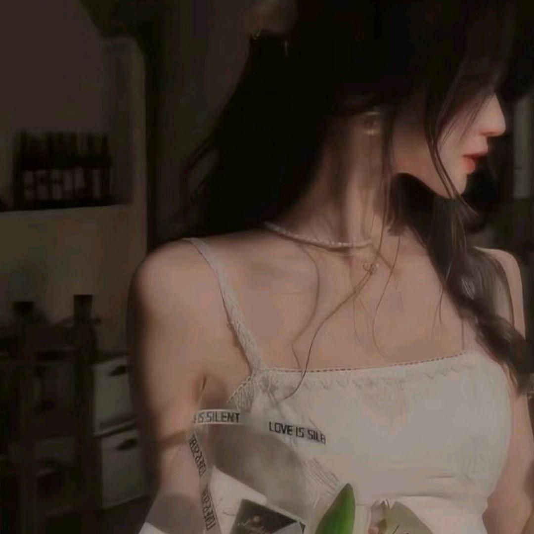 ˙ᵕ˙