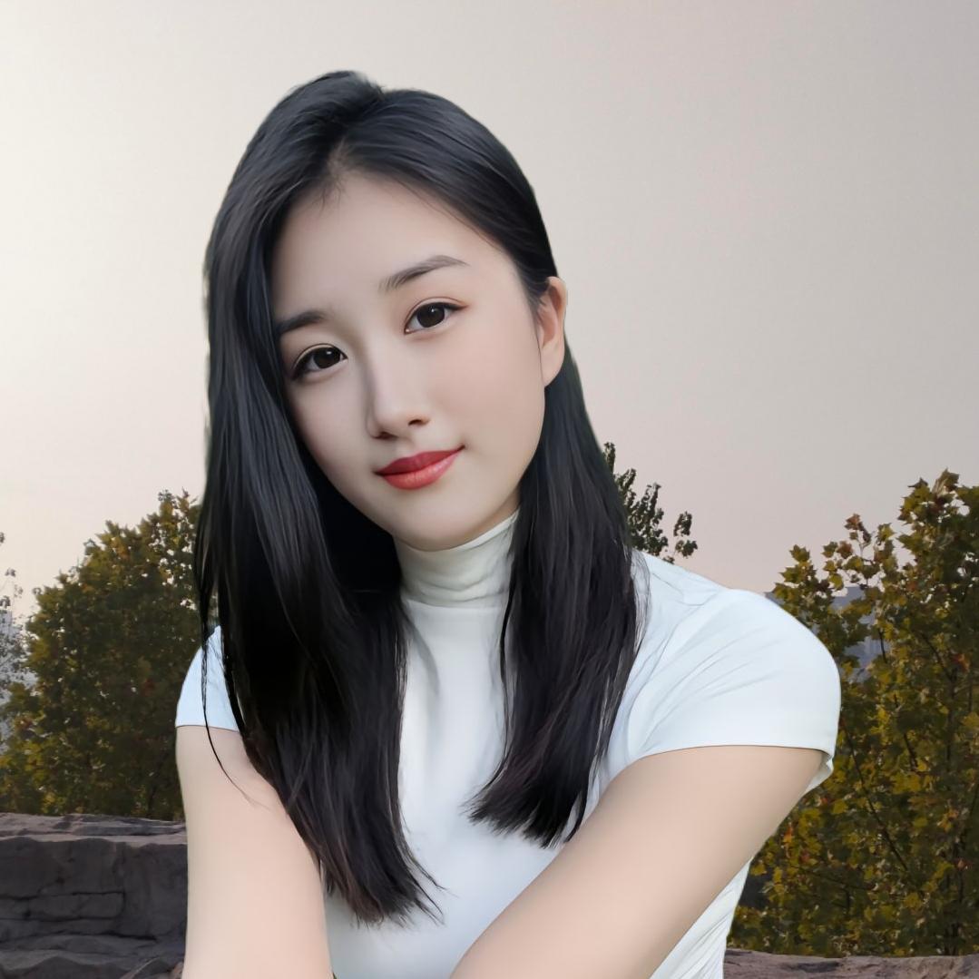 樱花ying