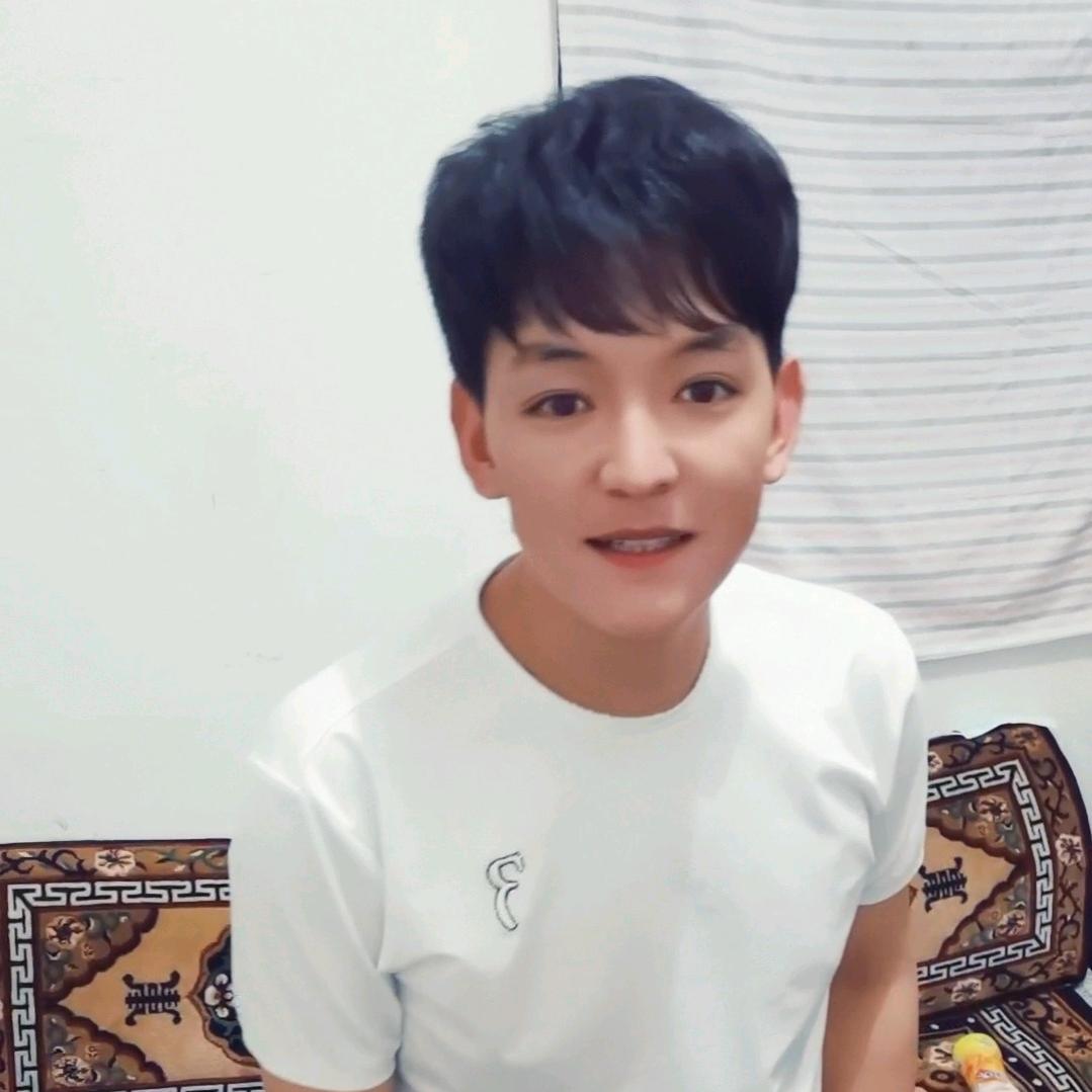 尼次