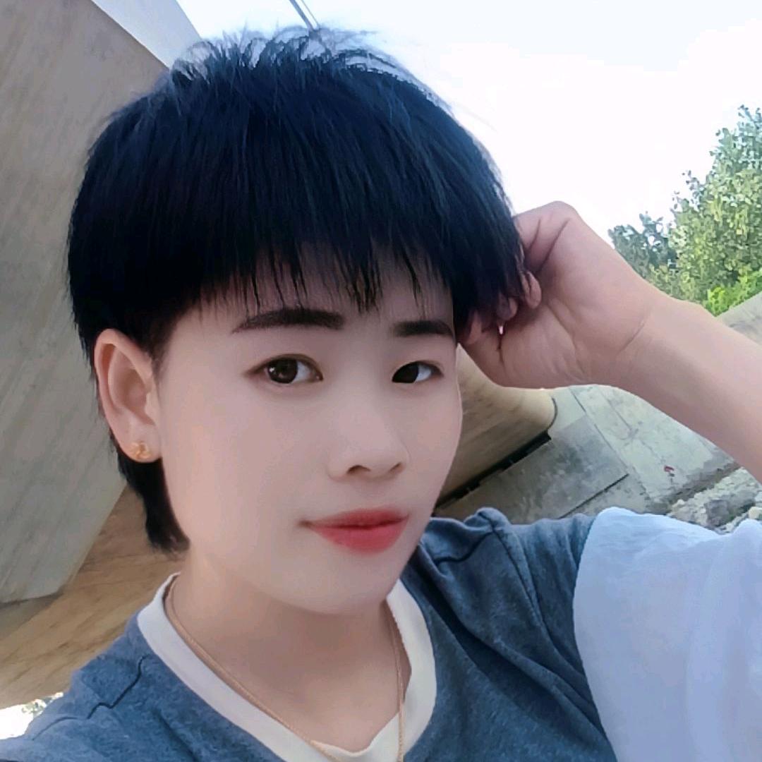 🌊海阔天孔🍀