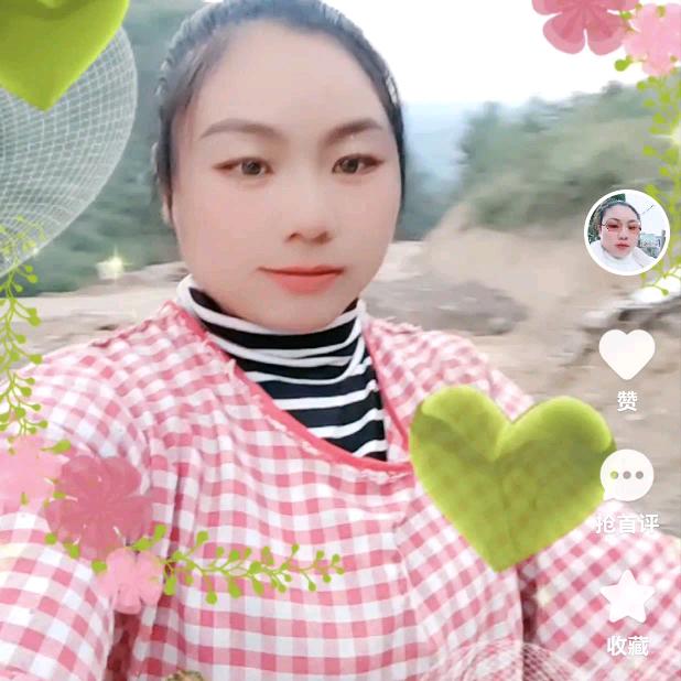 用户7166115155933