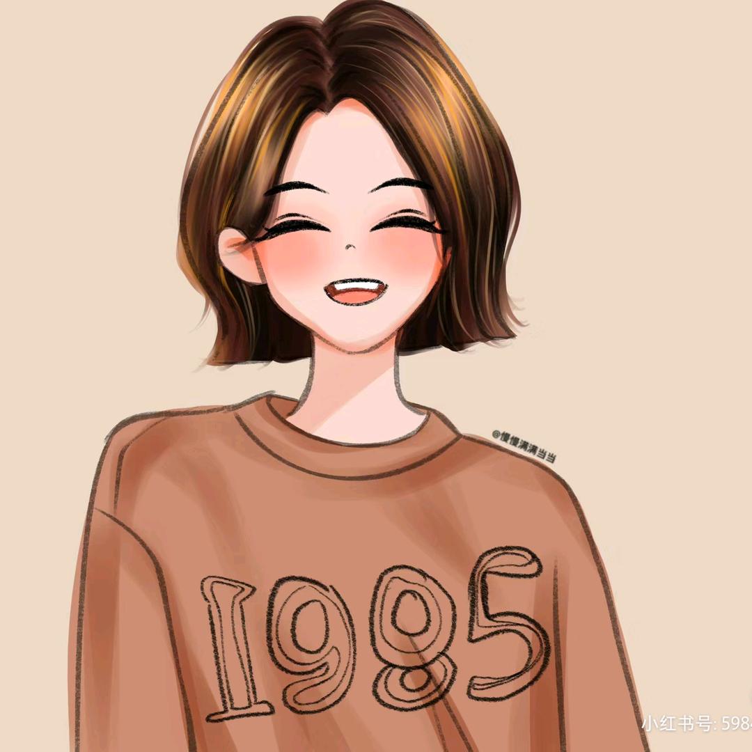 Miss💋L