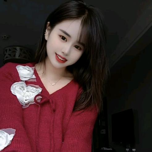 笑一笑就好了