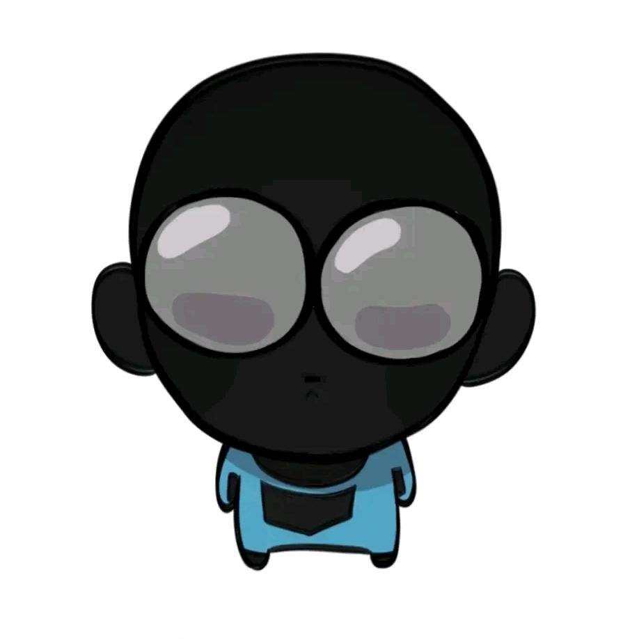 Invincible（有小号）