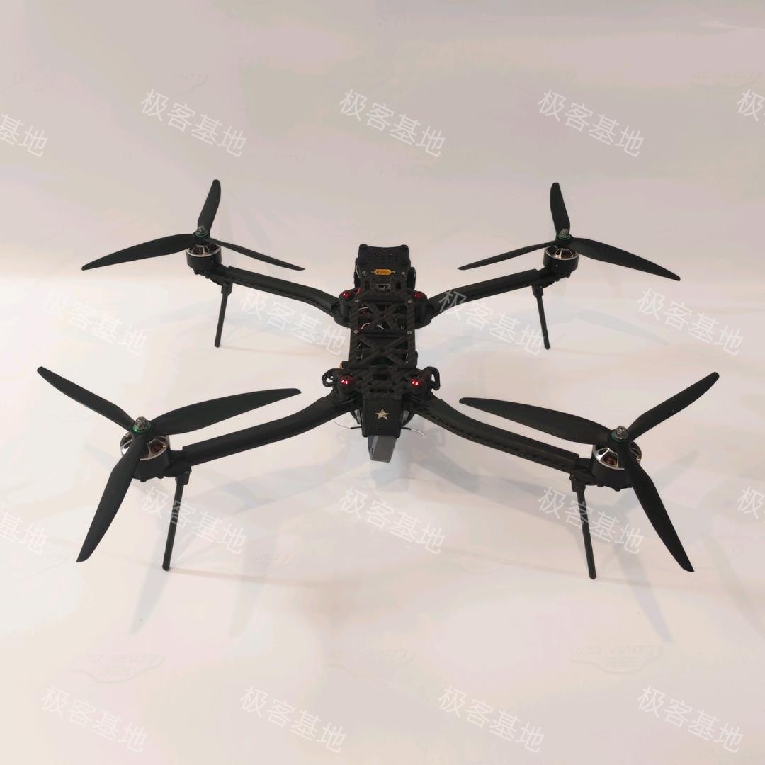 岳阳市普蕤赛思机械有限公司