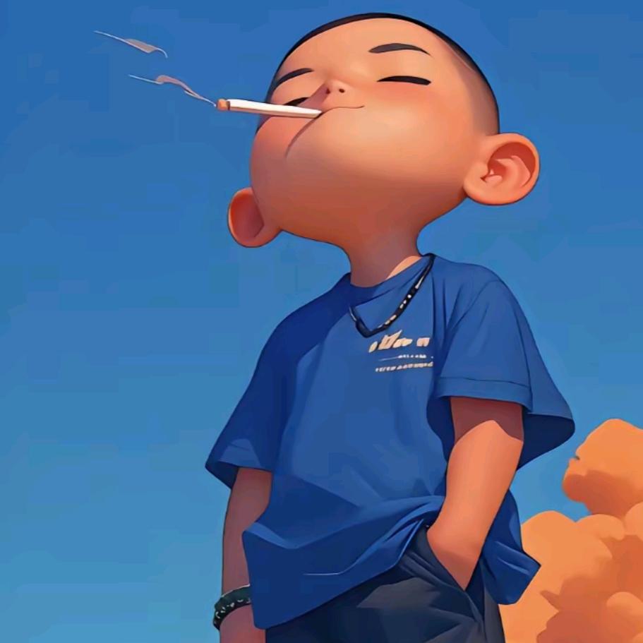 星光 灿烂