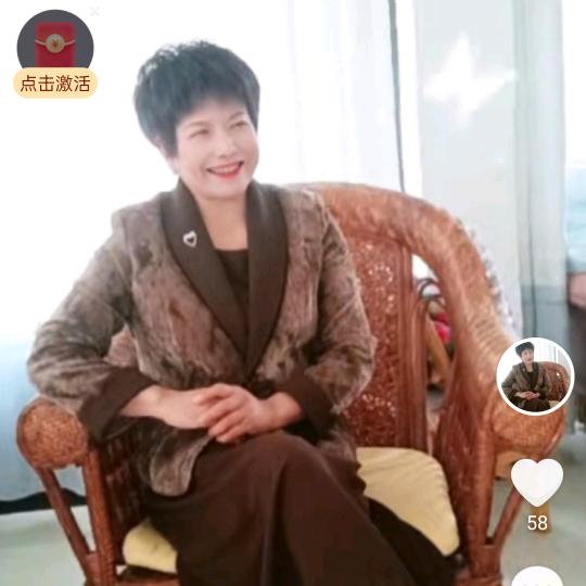 春风