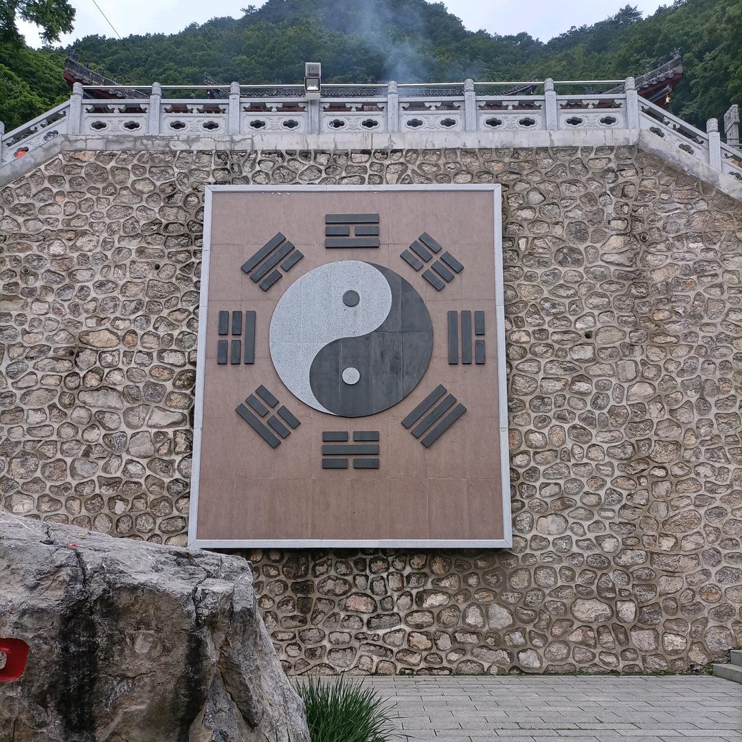 解铃人