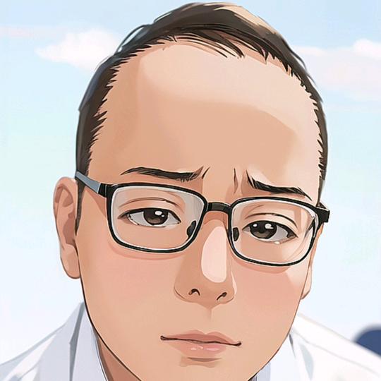 梁子歌