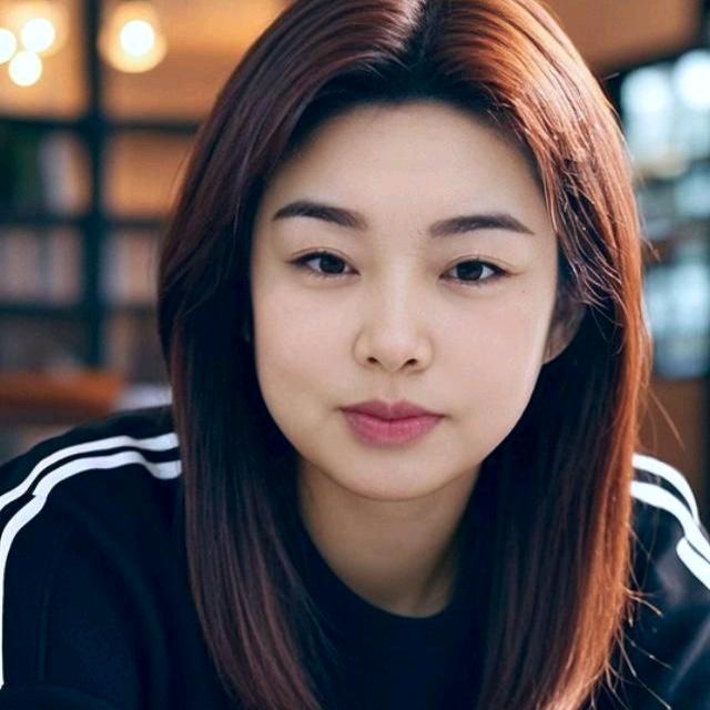 小草(拒绝聊天)