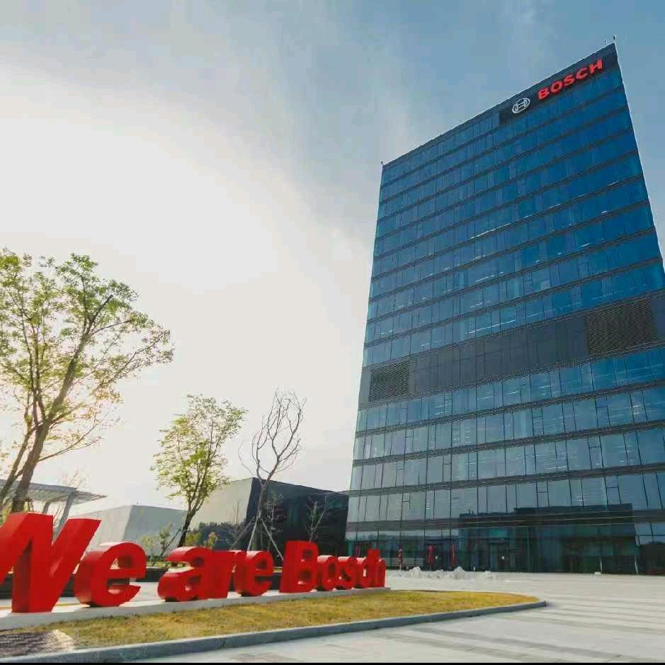 🐎꯭᭄҉低头浅笑້໌ᮨꦿ࿐ᩚ