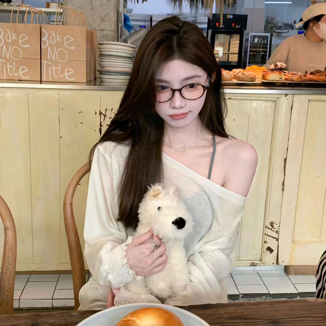 雾纪.