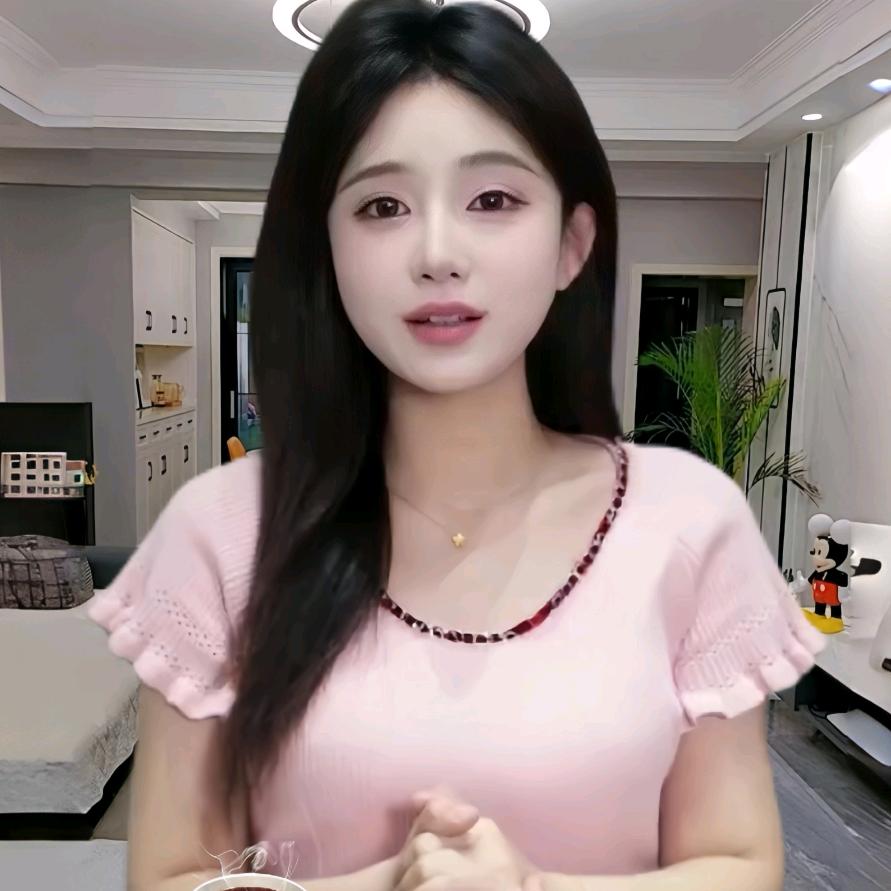 洁美百货