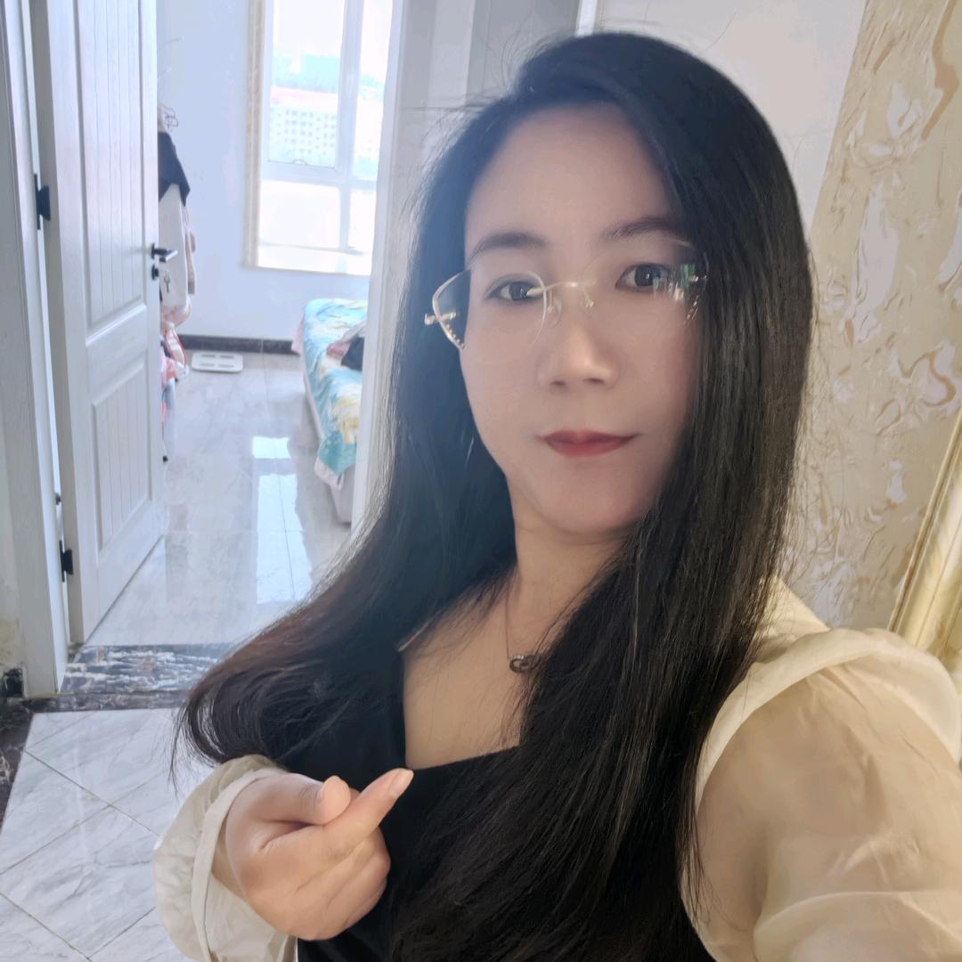 红袖扶墙