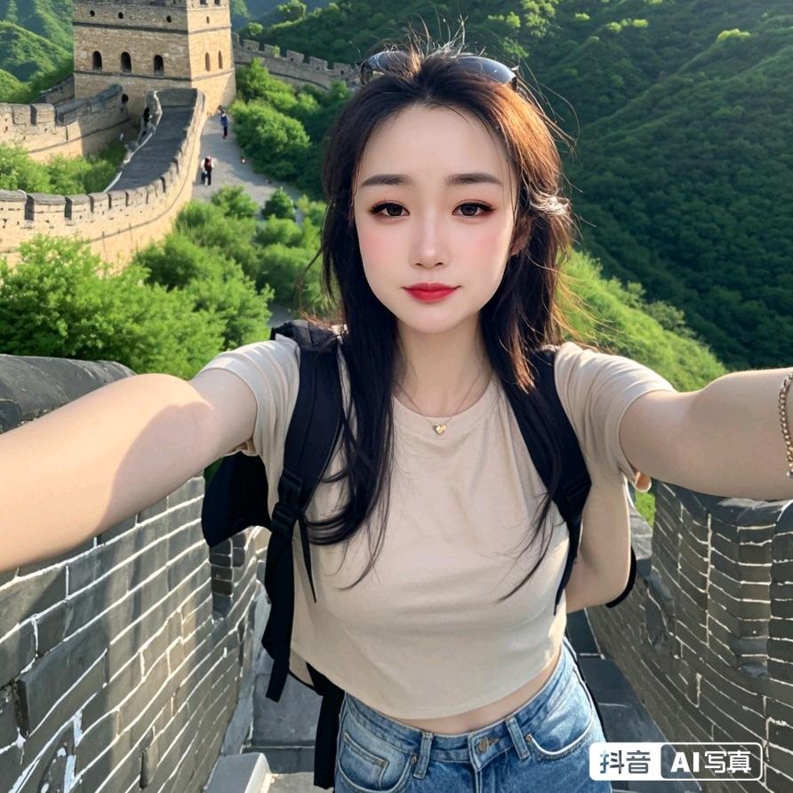 贵州妹