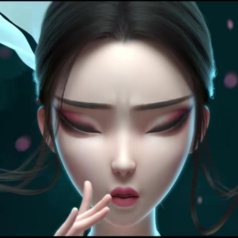 QianSong