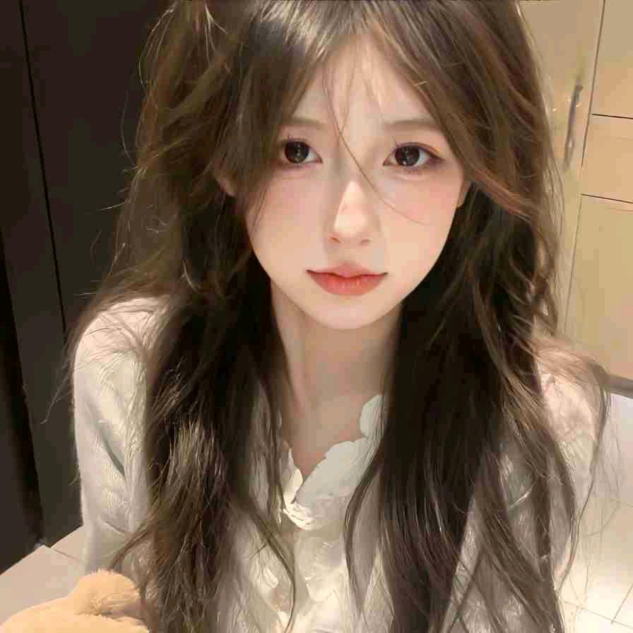 小鱼饼