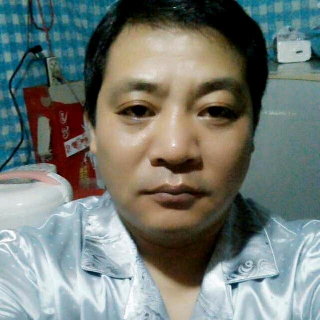 农村娃爱唱山歌185