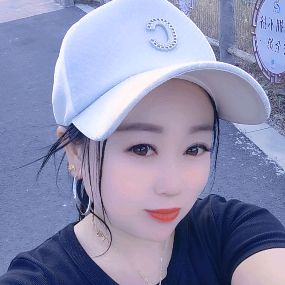 从头开始❤