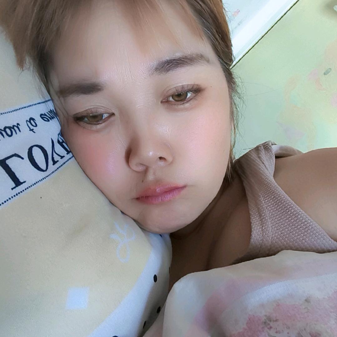 寡妇