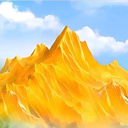 退伍兵-贵才书画