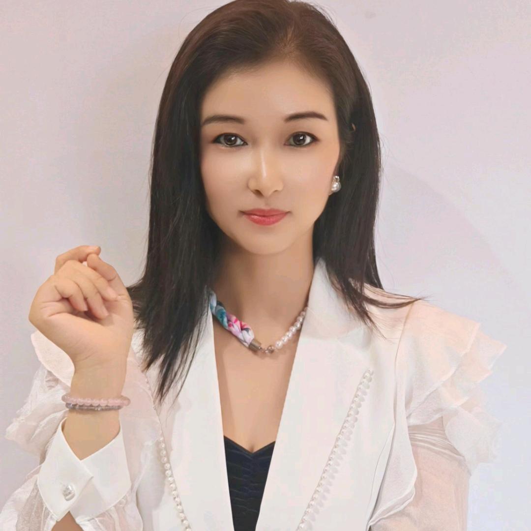 寿鸿管家.云老师【带徒弟】