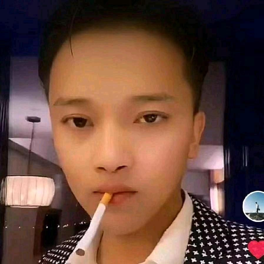 小戴