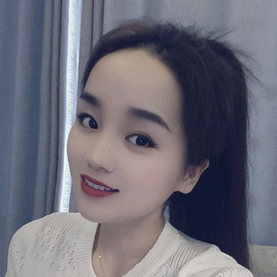 ✨️✨️「朱朱」✨️✨️