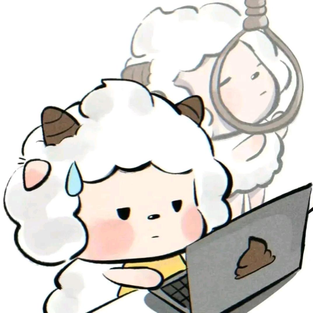 左一姬