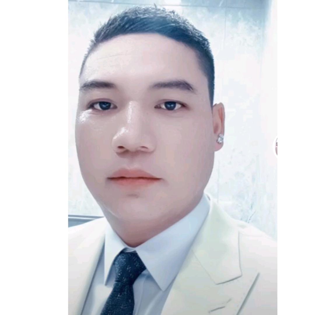 💞来生让我们早点相遇见💖