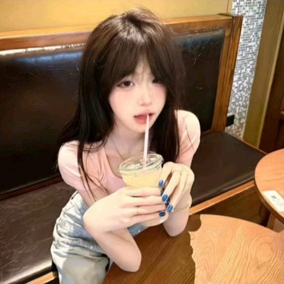 小小雅/.