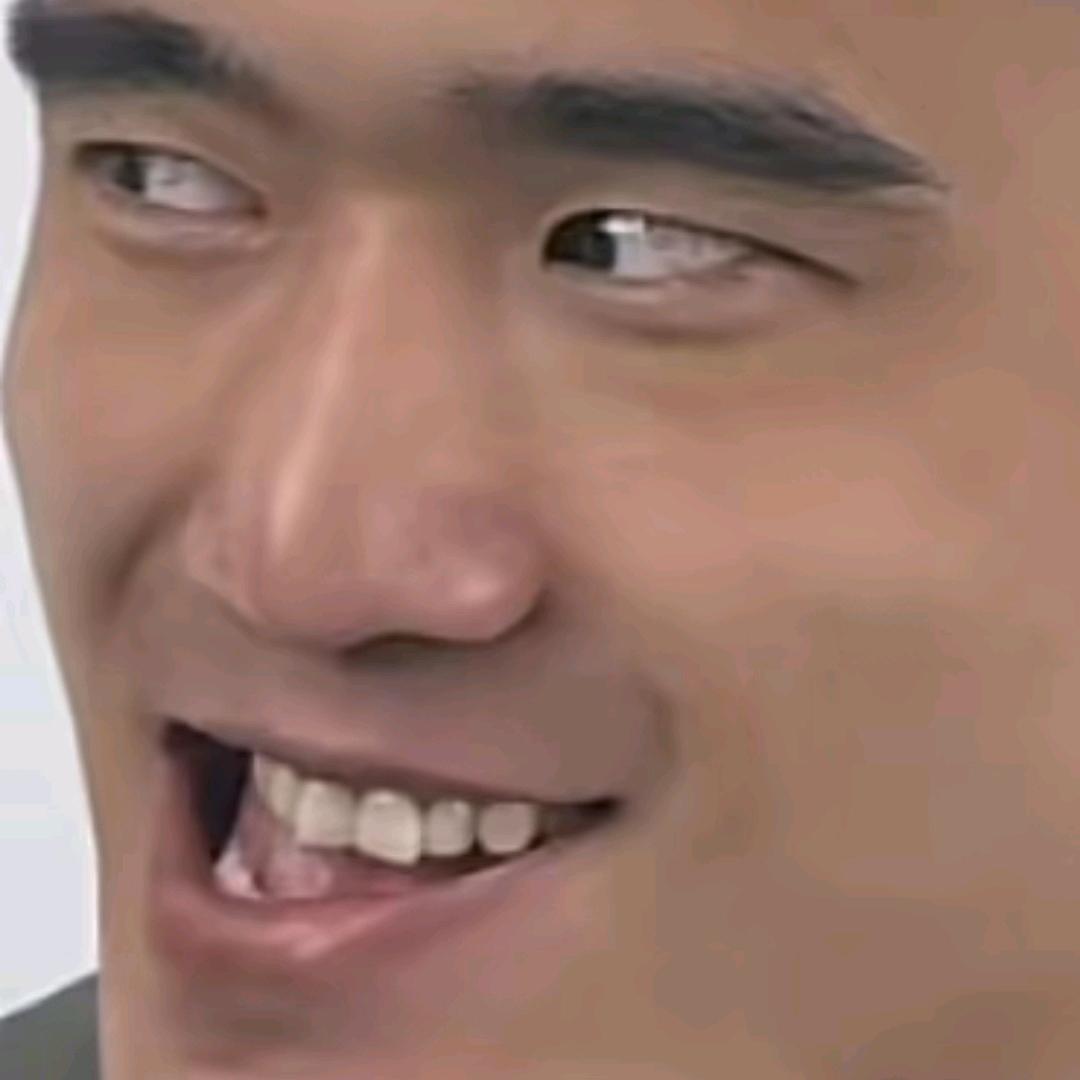 喜之阳火腿翔（暗区突围）