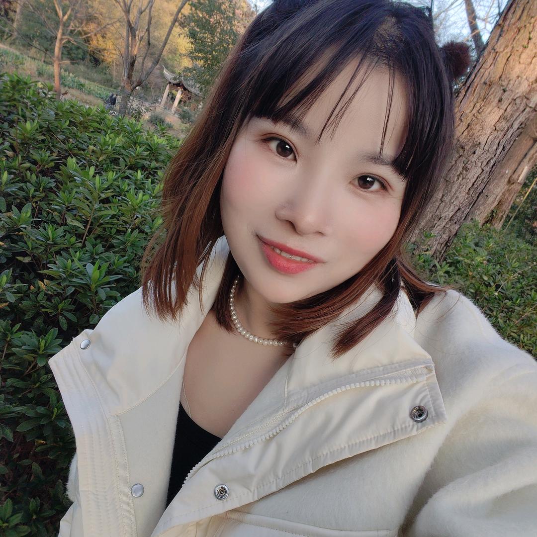 💞♥米乐儿ꦿ᭄: ঞ🍒