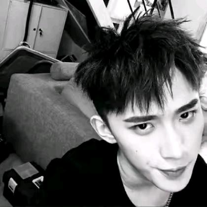 @D𝒊an vlog  汽车  旧翻新