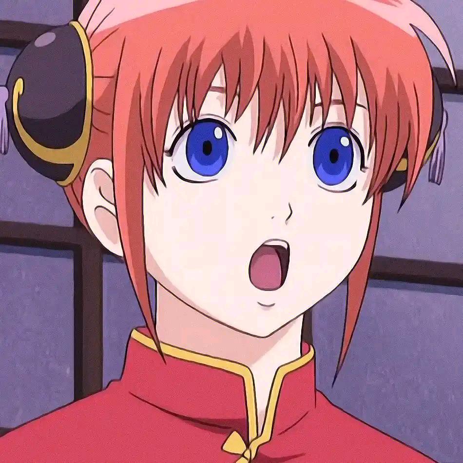 油炸皮卡丘~（长毛中）