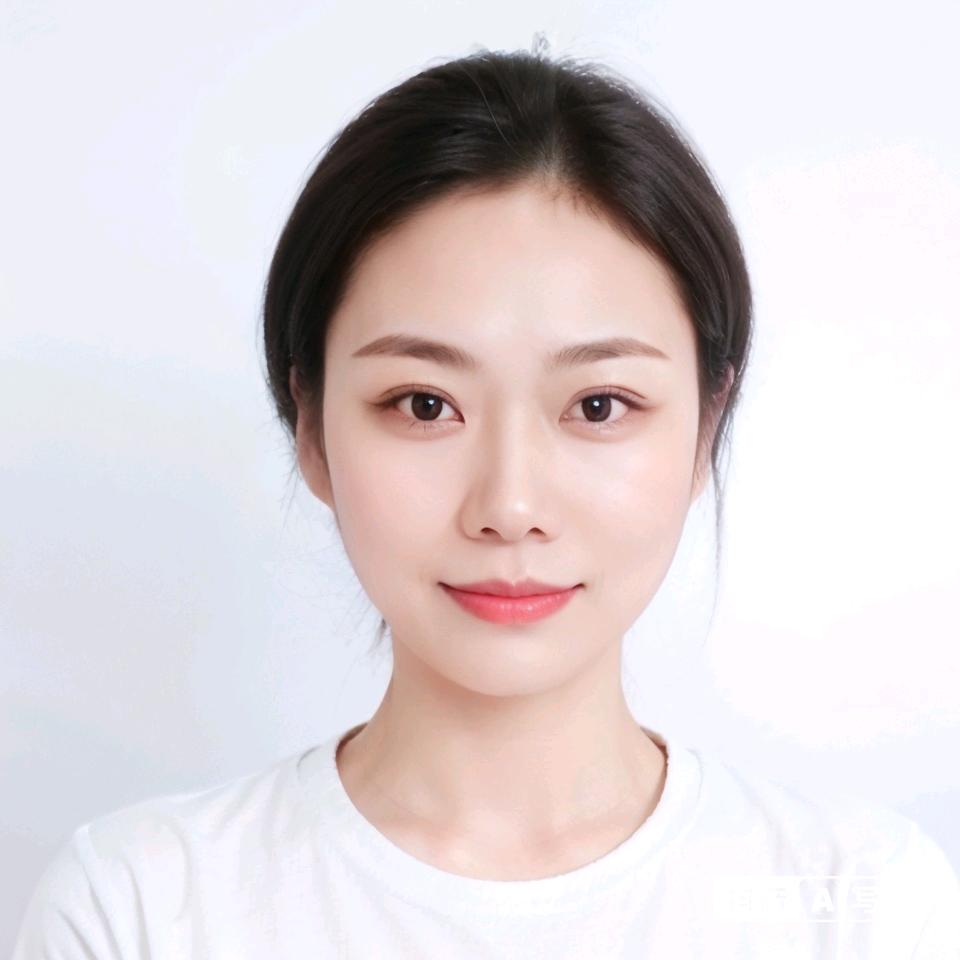 江南女子(单亲妈妈养鸡)