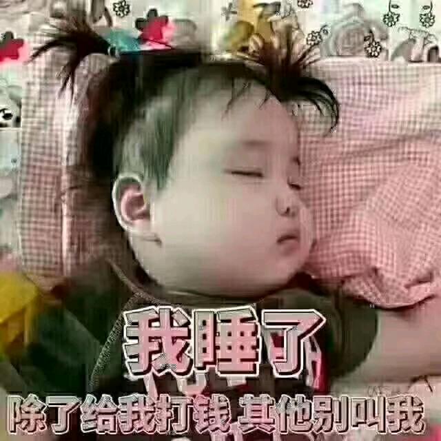小趴菜🥬