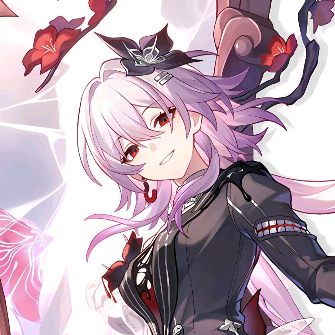 小熊饼干下班后（老兵代肝）