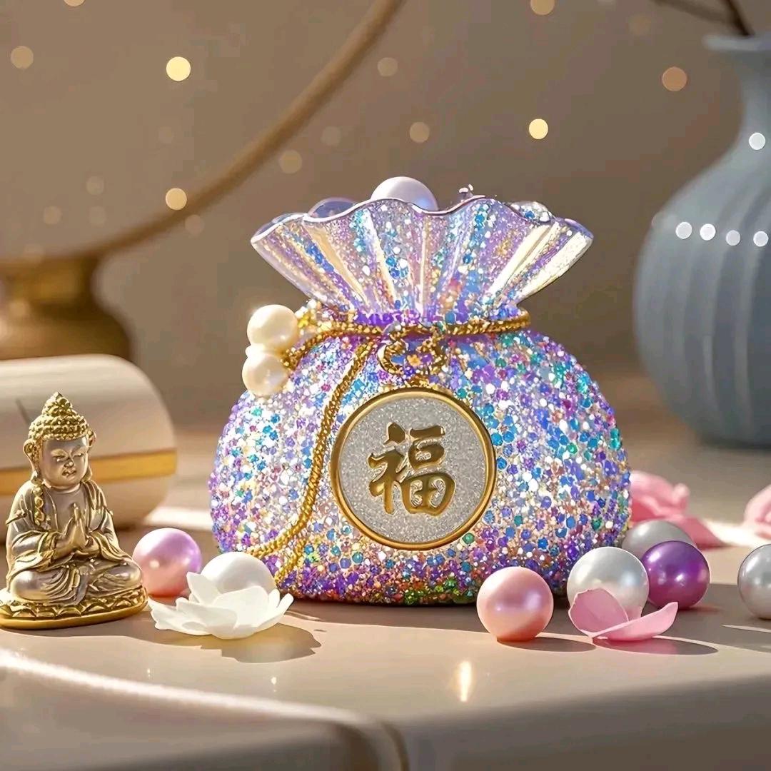 越来越好