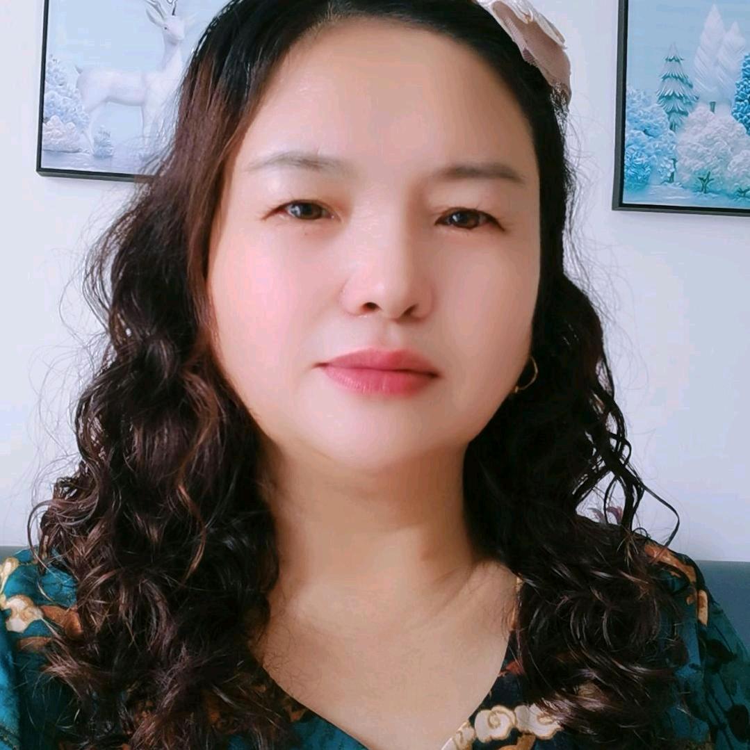 黄姐《晚上8点30直播》