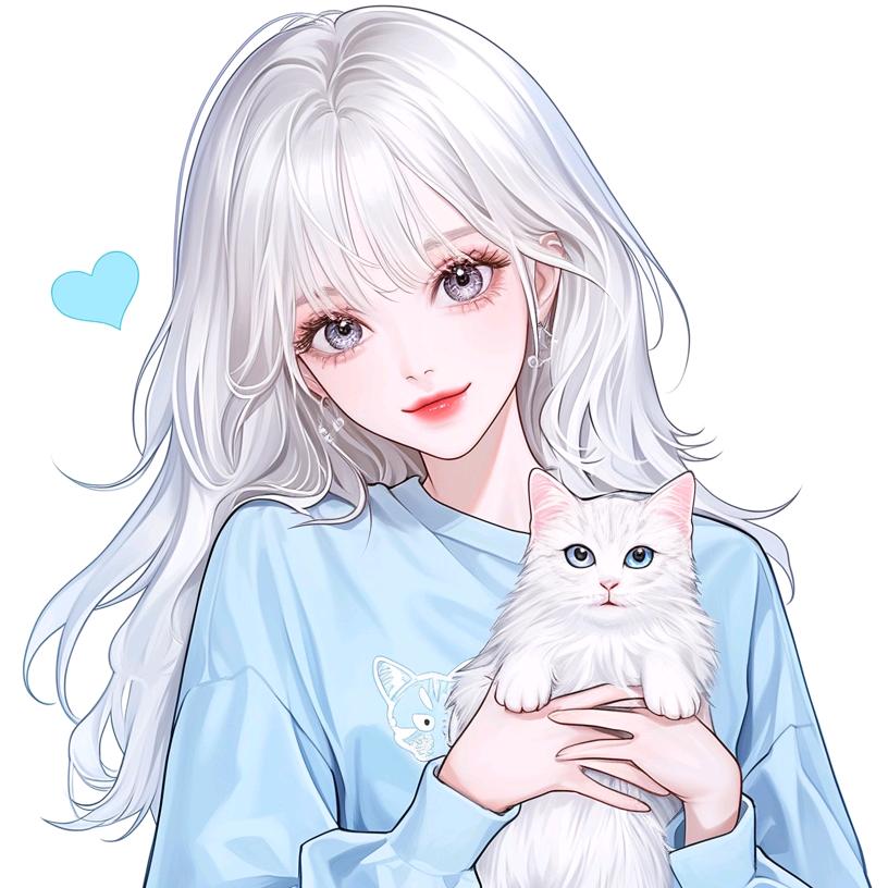添添情报站