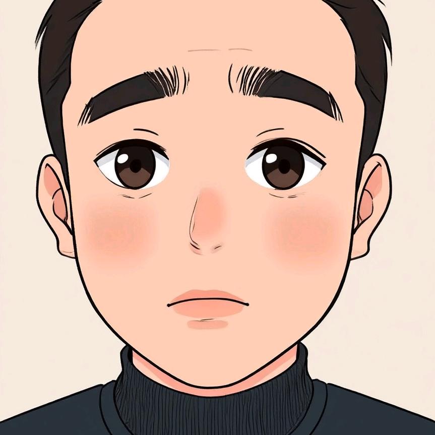 敏敏的奇妙小馆