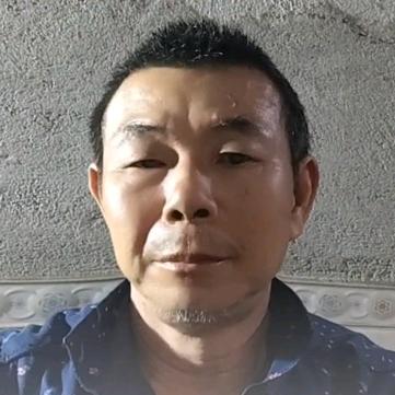 雷世荣