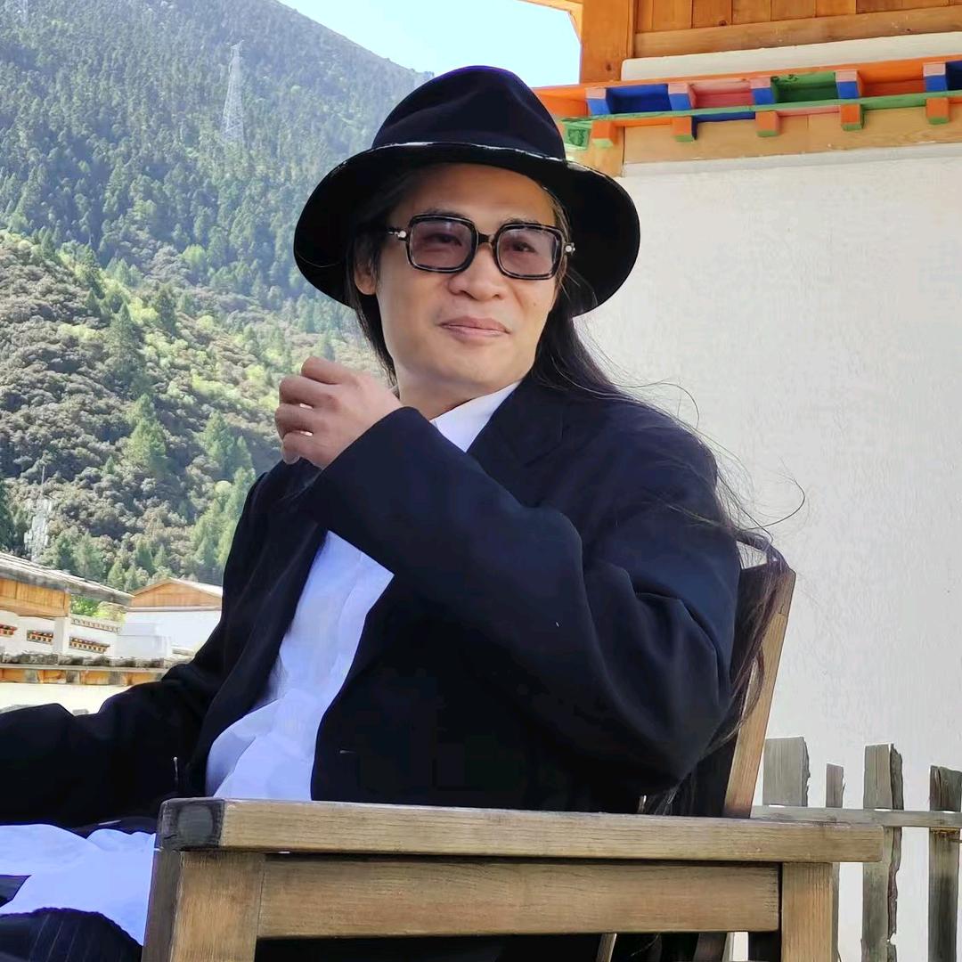 觉者无名分公司一打开自己