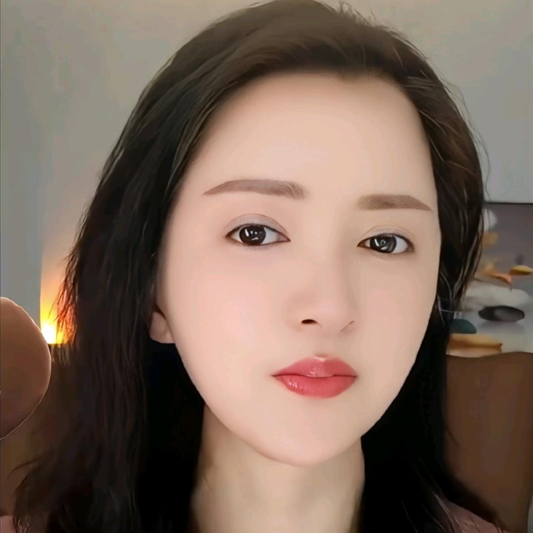 紫色碎片