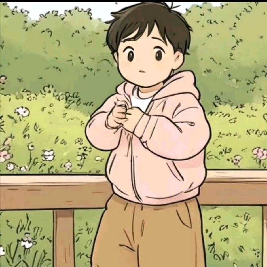 始于初见