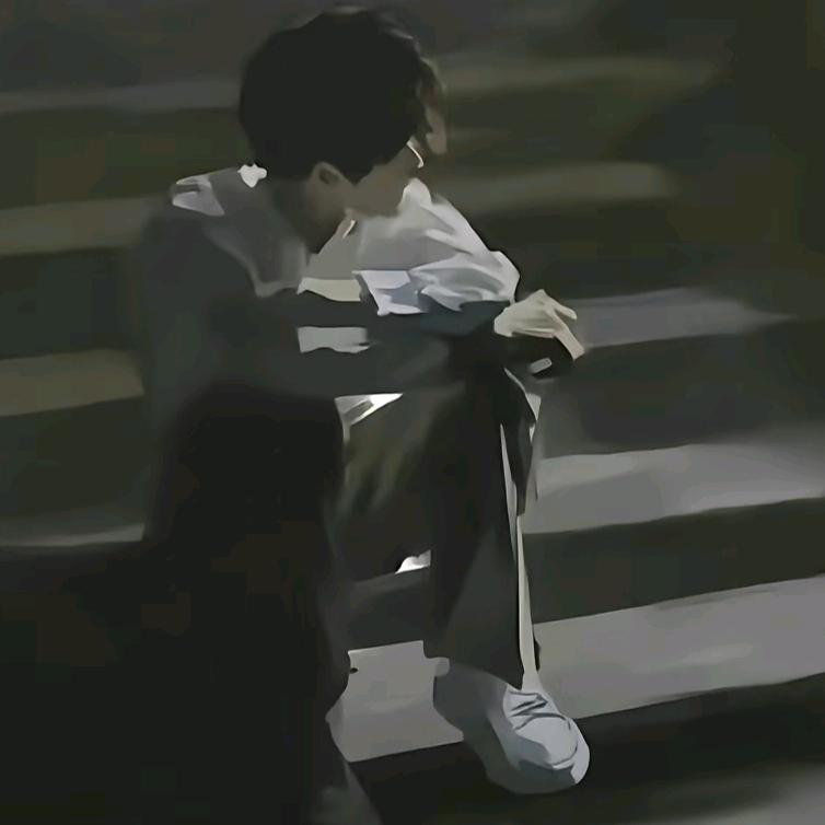 翻山越岭见云端