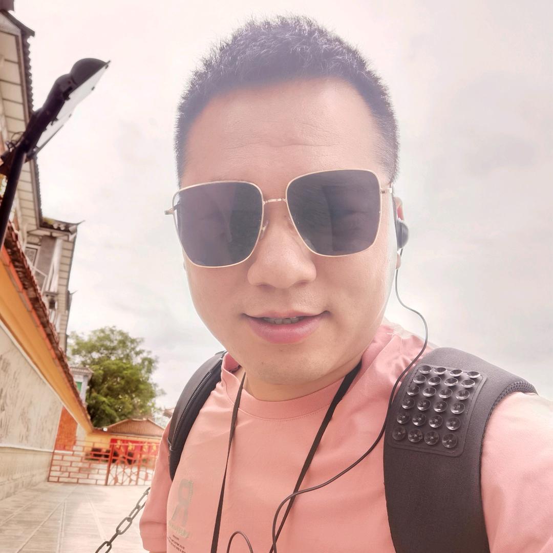 立马电动车(凤林车行总店)