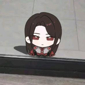 在逃神秘纵火男