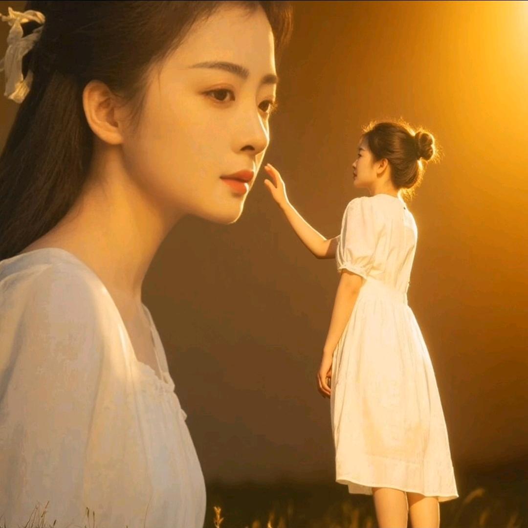 黑妞吖⁷²⁹🎭（边角料）
